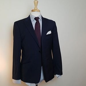 Reiss Jacket 40R